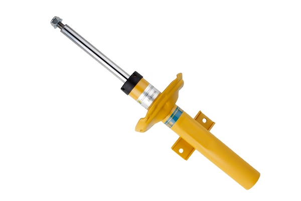 Bilstein B6 - Front Performance - Shock Absorber - Seat Arona KJ7 VA :22-300195