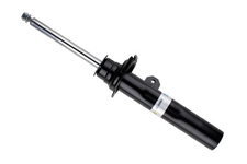 Bilstein B4 - Front Left OE Replacement - Shock Absorber - BMW X2 F39 :22-300942