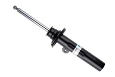 Bilstein B4 - Front Right OE Replacement - Shock Absorber - BMW X2 F39 :22-300959