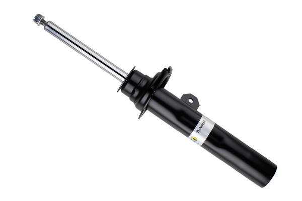 Bilstein B4 - Front Left OE Replacement - Shock Absorber - BMW X2 mit M-Technik :22-300966