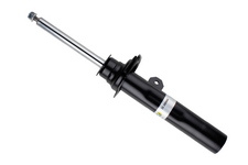 Bilstein B4 - Front Left OE Replacement - Shock Absorber - BMW X2 mit M-Technik :22-300966