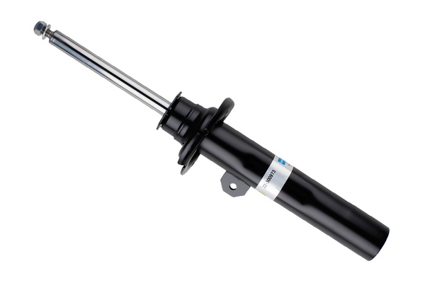 Bilstein B4 - Front Right OE Replacement - Shock Absorber - BMW X2 mit M-Technik :22-300973