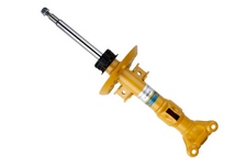 Bilstein B6 - Front Performance - Shock Absorber - Mercedes-Benz E W212 2WD :22-302380