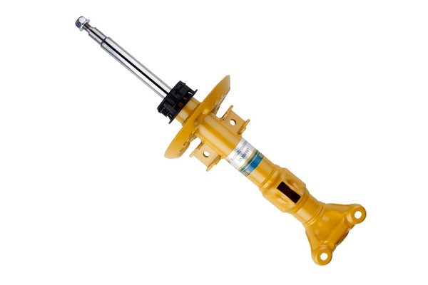 Bilstein B8 - Front Performance Plus - Shock Absorber - Mercedes-Benz E W212 2WD :22-302397