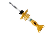 Bilstein B8 - Front Performance Plus - Shock Absorber - Mercedes-Benz E W212 2WD :22-302397