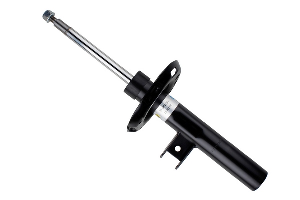 Bilstein B4 - Front Left Shock Absorber - Mercedes-Benz A-Klasse W177 Komfort :22-302731