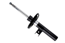 Bilstein B4 - Front Left Shock Absorber - Mercedes-Benz A-Klasse W177 Komfort :22-302731