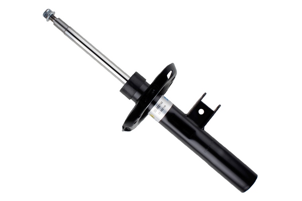 Bilstein B4 - Front Right Shock Absorber - Mercedes-Benz A-Klasse W177 Komfort :22-302748