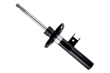 Bilstein B4 - Front Right Shock Absorber - Mercedes-Benz A-Klasse W177 Komfort :22-302748