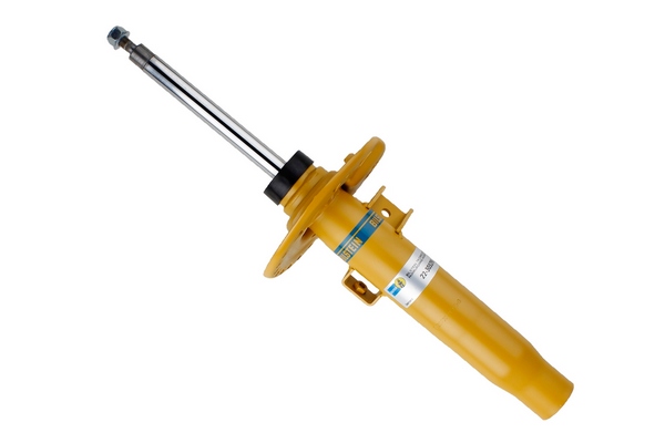 Bilstein B6 - Front Left Performance - Shock Absorber - BMW 3-Series G20 2WD :22-303295