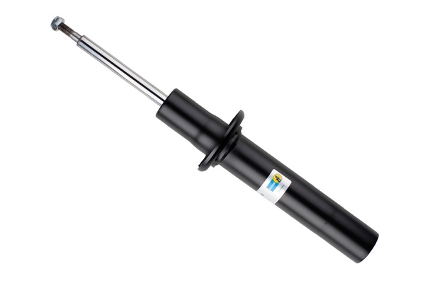 Bilstein B4 - Front OE Replacement - Shock Absorber - Volvo V60 II 225 :22-303509