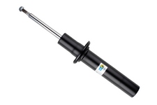 Bilstein B4 - Front OE Replacement - Shock Absorber - Volvo V60 II 225 :22-303509