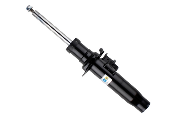Bilstein B4 - Front Left OE Replacement - Shock Absorber - BMW Z4 G29 Std :22-304438