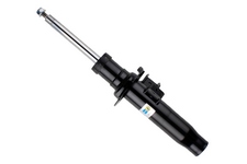 Bilstein B4 - Front Left OE Replacement - Shock Absorber - BMW Z4 G29 Std :22-304438