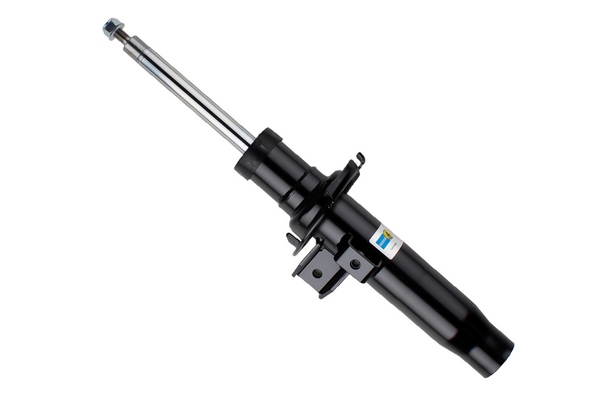 Bilstein B4 - Front Right OE Replacement - Shock Absorber - BMW Z4 G29 Standard :22-304445