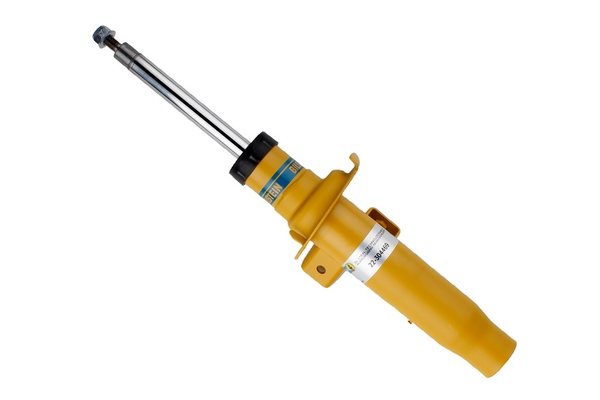 Bilstein B6 - Front Left Performance - Shock Absorber - BMW Z4 G2 :22-304469