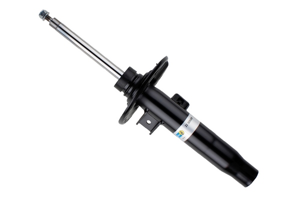 Bilstein B4 - Front Right Shock Absorber - BMW 3 Series G20 2WD Std. :22-305008