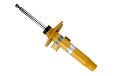 Bilstein B6 - Front Right Performance - Shock Absorber - BMW 3-Series G20 2WD :22-305022