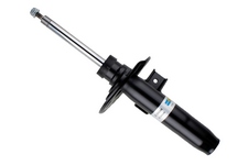 Bilstein B4 - Front Left OE Replacement - Shock Absorber - BMW 3 Series G20 4WD Std :22-305046