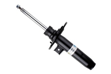 Bilstein B4 - Front Right Shock Absorber - BMW 3 Series G20 4WD Std :22-305053