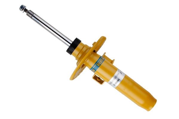 Bilstein B6 - Front Left Performance - Shock Absorber - BMW 3-Series G20 4WD :22-305084
