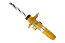 Bilstein B6 - Front Right Performance - Shock Absorber - BMW 3-Series G20 4WD :22-305091
