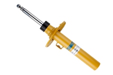 Bilstein B6 - Front Left Performance - Shock Absorber - BMW X3/X4 G01/G02 :22-305169