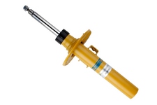 Bilstein B6 - Front Right Performance - Shock Absorber - BMW X3/X4 G01/G02 :22-305183