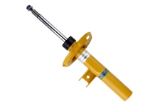 Bilstein B6 - Front Left Performance - Shock Absorber - Mercedes-Benz A CLASS W177 :22-306043