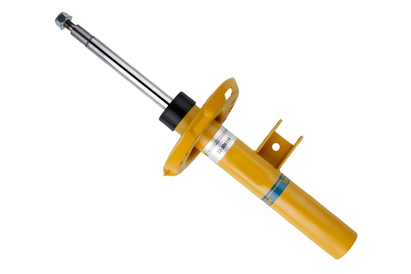 Bilstein B6 - Front Right Performance - Shock Absorber - Mercedes-Benz A CLASS W177 :22-306159
