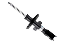 Bilstein B4 - Front OE Replacement - Shock Absorber - Opel/Vauxhall Combo X19 Bus :22-306586