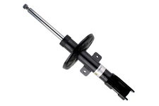Bilstein B4 - Front Shock Absorber - Opel/Vauxhall Combo X19 Kasten/Station Wagon/Estate :22-306593
