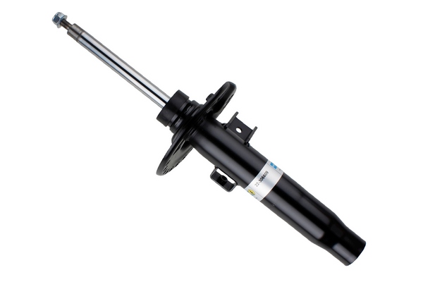Bilstein B4 - Front Left Shock Absorber - BMW 3 Series G20 2WD Sport :22-306609