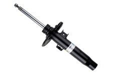 Bilstein B4 - Front Left Shock Absorber - BMW 3 Series G20 2WD Sport :22-306609