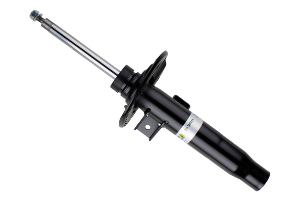 Bilstein B4 - Front Right Shock Absorber - BMW 3 Series G20 2WD Sport :22-306616