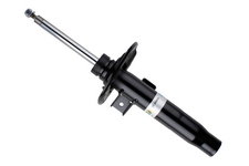 Bilstein B4 - Front Right Shock Absorber - BMW 3 Series G20 2WD Sport :22-306616