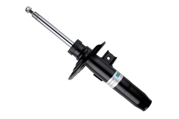 Bilstein B4 - Front Left Shock Absorber - BMW 3 Series G20 4WD Sport :22-306623