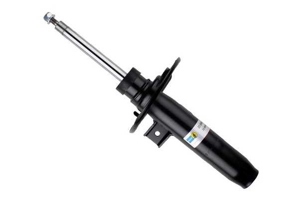 Bilstein B4 - Front Right Shock Absorber - BMW 3 Series G20 4WD Sport :22-306630