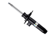 Bilstein B4 - Front Right Shock Absorber - BMW 3 Series G20 4WD Sport :22-306630