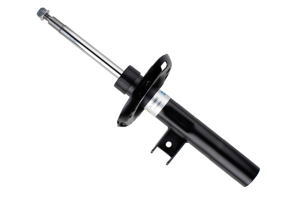 Bilstein B4 - Front Left Shock Absorber - Mercedes-Benz A Klasse W177 STD. :22-306692
