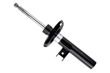 Bilstein B4 - Front Left Shock Absorber - Mercedes-Benz A Klasse W177 STD. :22-306692