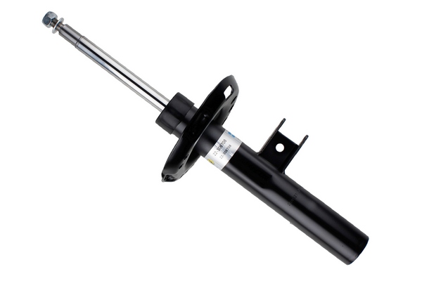 Bilstein B4 - Front Right Shock Absorber - Mercedes-Benz A-Klasse W177 STD. :22-306708