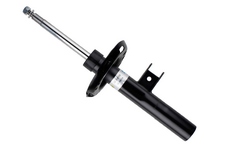 Bilstein B4 - Front Right Shock Absorber - Mercedes-Benz A-Klasse W177 STD. :22-306708