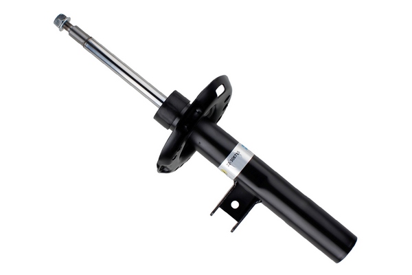 Bilstein B4 - Front Left Shock Absorber - Mercedes-Benz A-Class W177 erho. Bodenf :22-306715