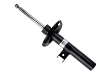 Bilstein B4 - Front Left Shock Absorber - Mercedes-Benz A-Class W177 erho. Bodenf :22-306715