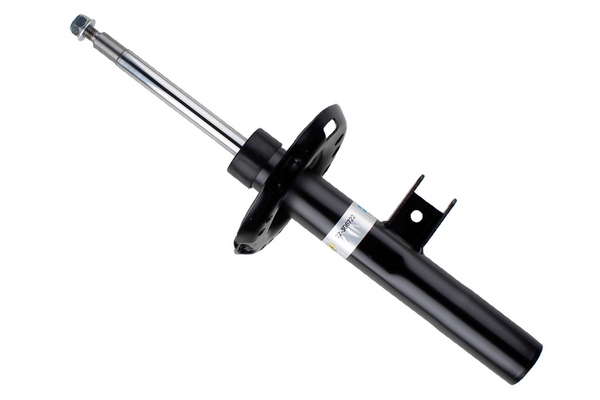Bilstein B4 - Front Right Shock Absorber - Mercedes-Benz A-Class W177 erho. Bodenf :22-306722