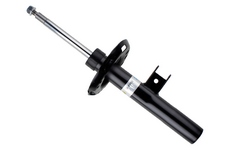 Bilstein B4 - Front Right Shock Absorber - Mercedes-Benz A-Class W177 erho. Bodenf :22-306722