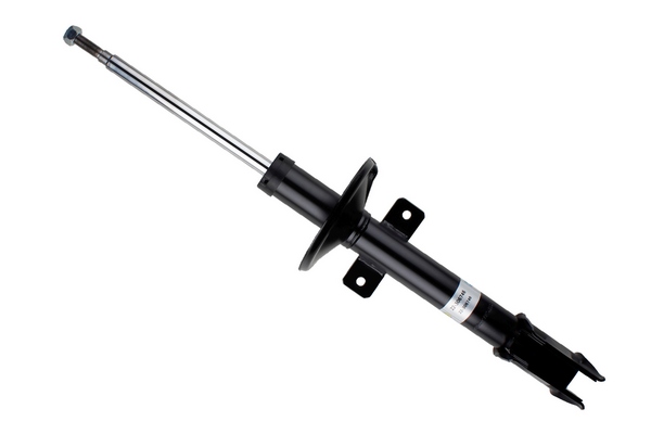 Bilstein B4 - Rear OE Replacement - Shock Absorber - Dacia Duster II 4WD :22-306746