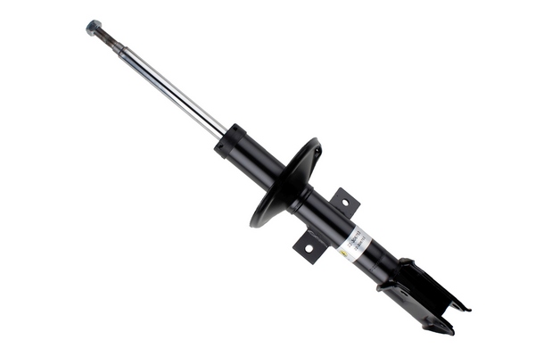 Bilstein B4 - Front OE Replacement - Shock Absorber - Dacia Duster II :22-306753