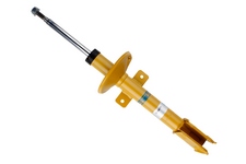 Bilstein B6 - Rear Performance - Shock Absorber - DACIA Duster 2 4WD :22-306777